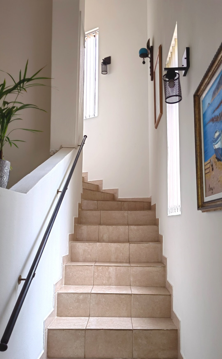 3 Bedroom Property for Sale in Noorsekloof Eastern Cape